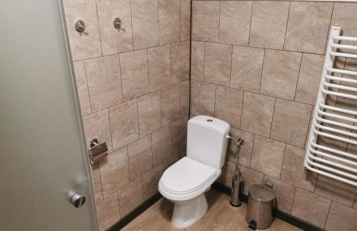 Zakole Sanu - Foto 13