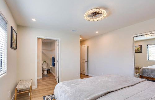 Newly Remodeled Home - Foto 22