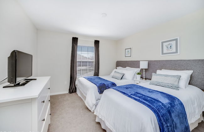 8988 Cuban Palm Rd - Foto 7