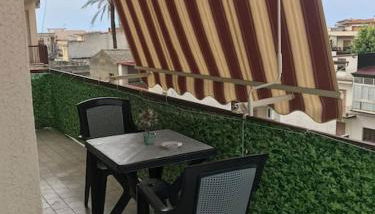 Appartamento a Bianco centro - Foto 3