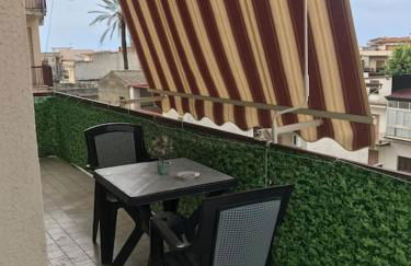 Appartamento a Bianco centro - Foto 3