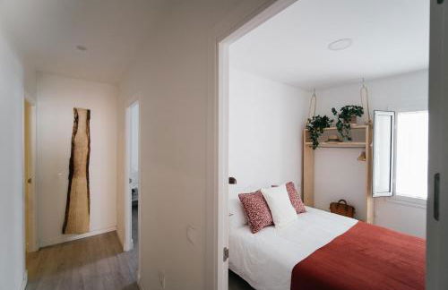 Eva Recommends Capilla de la Jura en Jerez - Foto 54