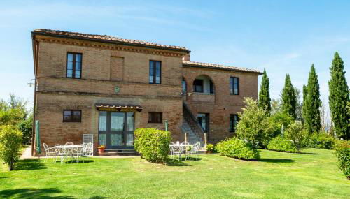 Casavacanze Vesta - Foto 2