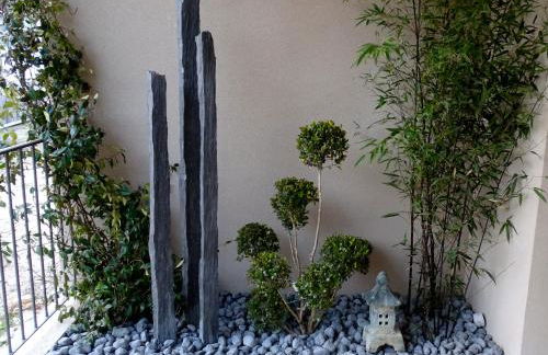 Maison du Lac - Foto 52