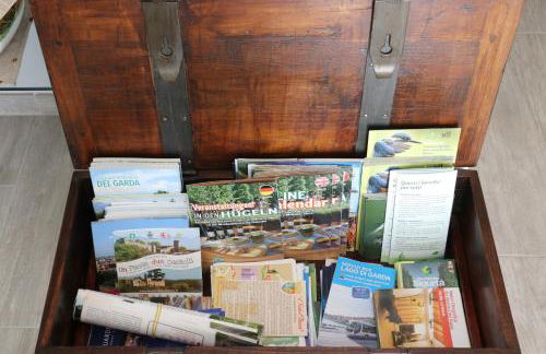 Casacobelli - Foto 13