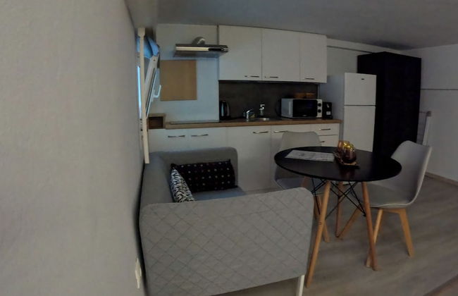 Data Maisonettes - Foto 19