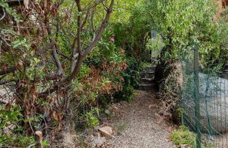 Casa Nicole - Foto 30