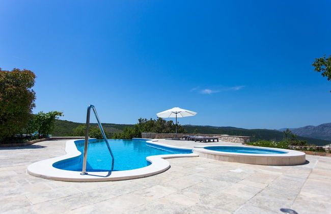 Green Hills Apartment - Foto 49