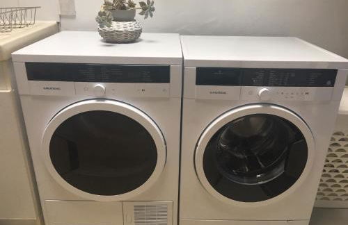 maison Basque Maïana - Foto 21