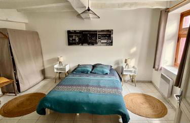 Appartement Situé au cœur de Brissac-Quincé - Photo 9