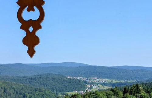 Inser Hof - Hüttenleben Bayern - Foto 57