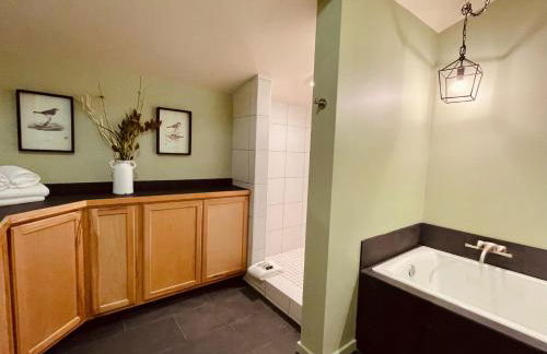 Terra Vista Chalet - Foto 29