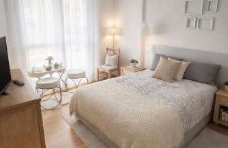 La Casa del Ciprés - Foto 1