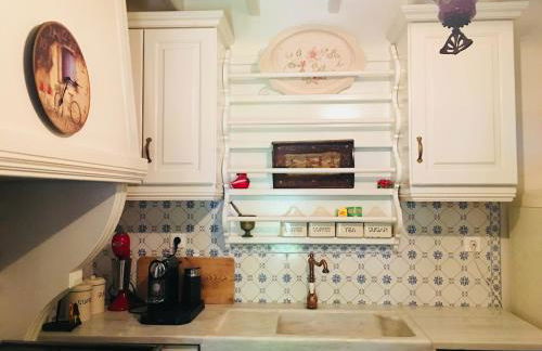 House on beach, Lesvos Nifida, Mytilene beach - Photo 11