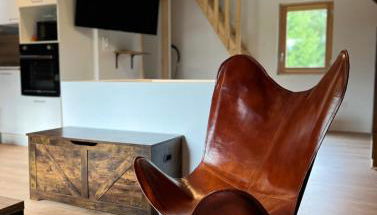 Chalet 184 - Lans en Vercors - Foto 2