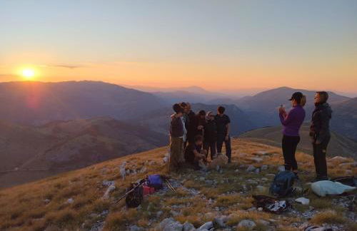 Borgoin casa - Foto 30