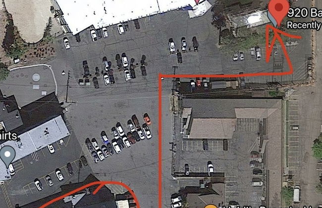 Beachfront Bijou - Foto 21