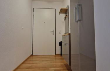 Bellevue 21 - Foto 13