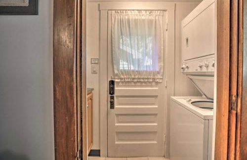 Luxe Lake Geneva Retreat in Downtown! - Foto 27