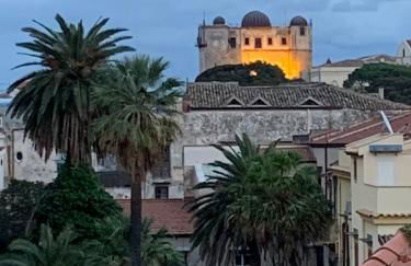 Cortile dei Mori - Foto 21