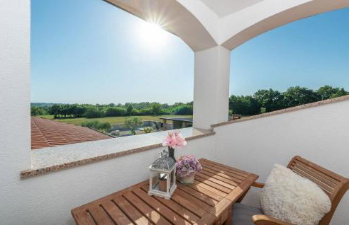 Villa St. Anna in Radetići - Haus für 8 Personen - Foto 41