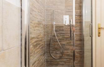 Stella Alpina Nordic Style and Relax - Foto 31