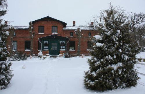 Landhaus Questin - Photo 21