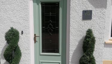 Ferns Holiday Let - Photo 3