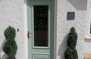 Ferns Holiday Let - Foto 3