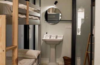 La Casa del Médico - Foto 22