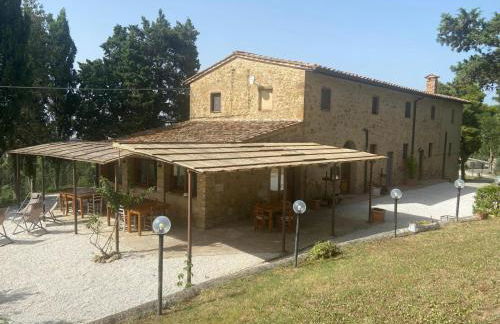 Antica Colombaia - Foto 29