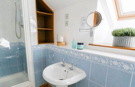 Stabal Penrhyn - Foto 11