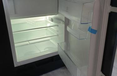 Apartament Wygodny 5 Mórz - Foto 24