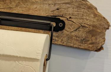 Spechtnest - Foto 26