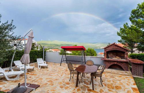 House Neda - Photo 26