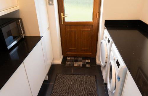 The Green Monkey - Foto 20