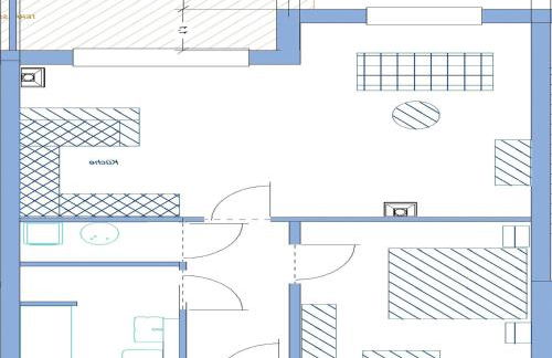 Exclusives Appartement auf Fehmarn - Foto 27