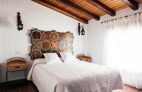 Placer de Meca - Foto 29