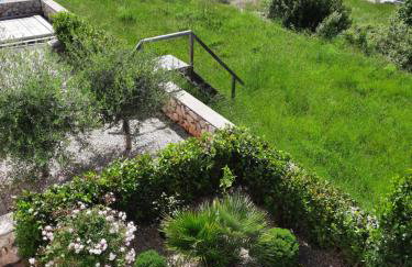 Apartment Nena - Foto 8