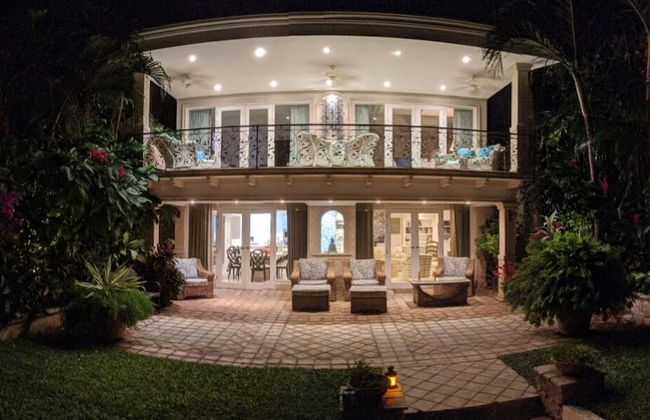 Bahia Pez Vela Resort - Foto 62