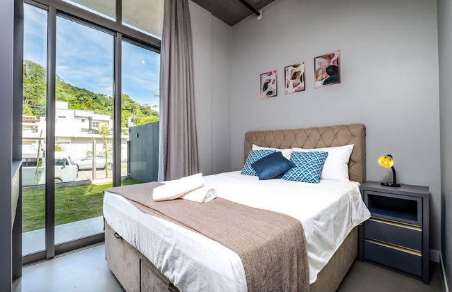 Top Studios Canasvieiras TPS - Photo 1