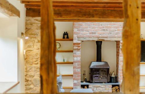 4 Bed in Oswestry oc-88850 - Foto 9