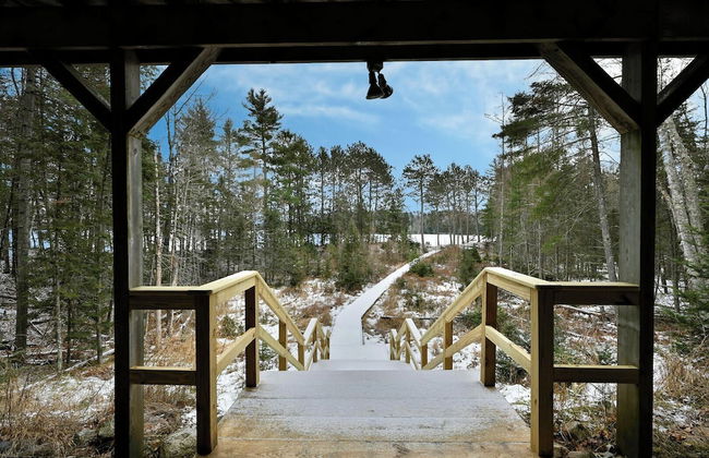 H's Place - Photo 67