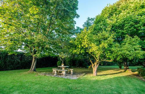 Azkorri Beach House 9 rooms Bilbao - Foto 7