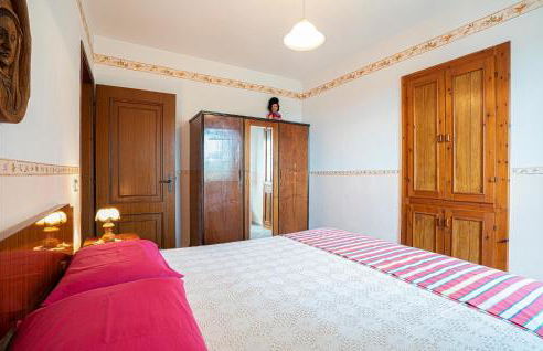 Casa Della Nonna - Foto 21