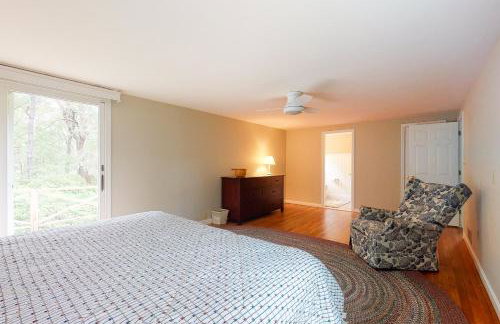 Beach Happy - Foto 39