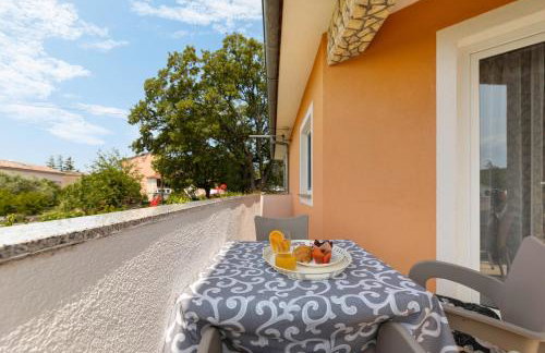 Apartments ADELA - Photo 18