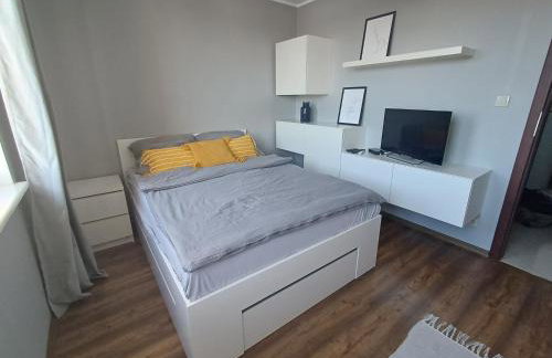 Apartament 35 - Foto 9