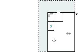 3 Bedroom Gorgeous Home In Tustevac - Foto 25