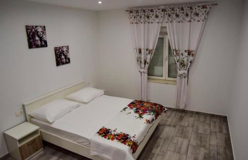 Villa Rubesco - Foto 36